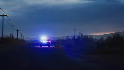 Highway Police Simulator Playstation 5