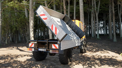Road Maintenance Simulator 2 Winter Service Playstation 5