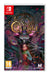 Bye Sweet Carole (Nintendo Switch)