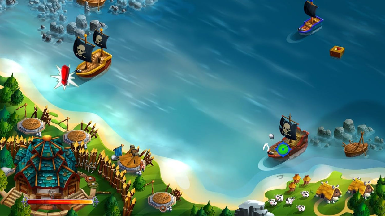 100 in 1 Game Collection (Nintendo Switch