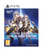 Honkai: Star Rail-Trailblazer Edition - PS5