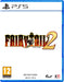 Fairy Tail 2 (PlayStation 5)