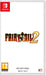 Fairy Tail 2 (Nintendo Switch