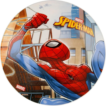 Stor -3-Piece Gift Set - Spiderman (188508733-78375)
