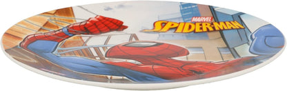 Stor -3-Piece Gift Set - Spiderman (188508733-78375)