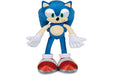 PLAY BY PLAY Play by Play Sonic The Hedgehog Plush 32cm