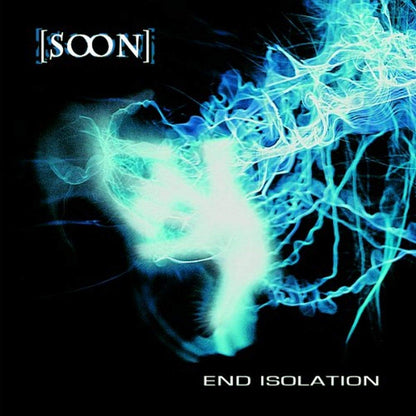 End isolation