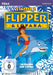 Flipper & Lopaka, Staffel 2 / Weitere 26 Folgen der Zeichentrickserie über den allseits beliebten Delfin (Pidax Animation)