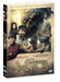 Le Avventure Di Jim Bottone