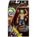 Toys - WWE - Elite Collection Survivor Series - Bushwhacker Butch with Accessories? /Toys