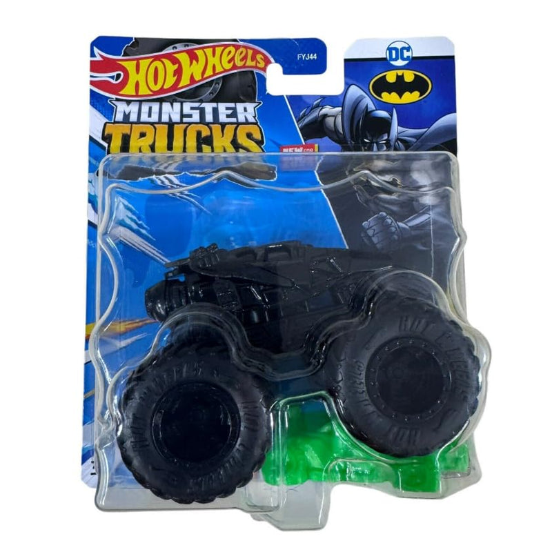 Hot Wheels Minecraft - 3.25" Core Figures - Skeleton/Toys