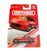 Matchbox 1:64 Die-Cast Mazda MX-5 Miata, Rood