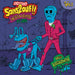 Sons2ouf!! Inedits Et Remixes 94-2024