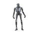Star Wars La colección Vintage, K-2SO (Kay-Tuesso), Star Wars: Andor, Figura de acción de 9,5 cm