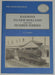 Railways to New Holland and the Humber Ferries