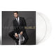 The Best of Bublé (Amazon Exclusive White 2LP Vinyl