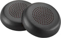 Ply Savi 7200 Earcushion(1)Moq48