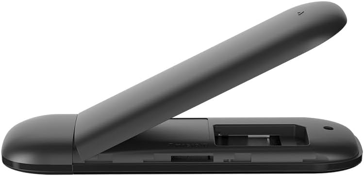 D-Link DWM-222/R 4G LTE USB Adapter, Up to 150 Mbps Download, USB 2.0, Plug and Play, Compatible with Windows XP/Vista/7/8/10 and Mac OS X 10.5 or higher