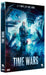 Time Wars