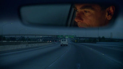 Paris Texas