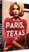 Paris Texas