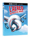 L'aereo Più Pazzo Del Mondo (4K UHD + Blu-ray