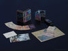 Arcane: League Of Legends - Stagione 1 (Special Edition 3 4K UHD + 3 Blu-ray + gifts)