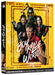 Boy Kills World (Limited 4K UHD + Blu-ray
