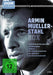 Armin Mueller-Stahl Box - 6 Filme (DDR TV-Archiv