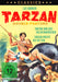 Tarzan Und Das Sklavenmdchen / Tarzan Bricht Die Ketten