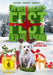 Ein Weihnachtsfest Der Hoffnung