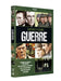 Mgm 100 ans - films de guerre - coffret 5 films