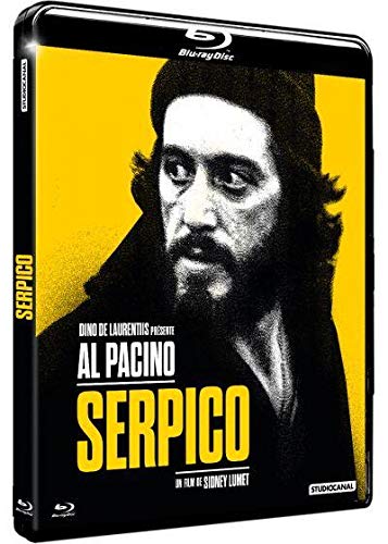 Serpico