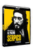 Serpico
