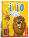 Similo: Wilde Dieren