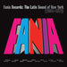 Fania Records: The Latin Sound of New York (1964-1978)