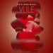 YULE
