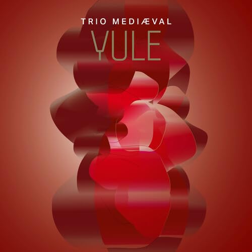 YULE