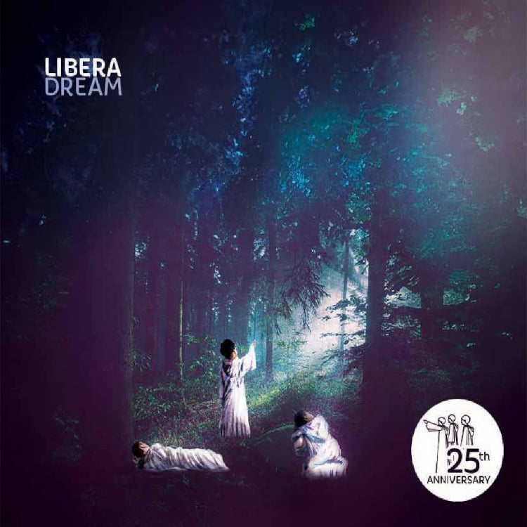 Libera: Dream