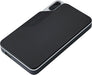 Intenso External SSD TX100, 500 GB Portable Solid State Drive, Super Speed USB 3.2 Gen 1x1, up to 500 MB/s, Black: Amazon.de: Computers & Accessories