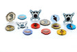 Polandgames ERA89283 Accessories, 2 mm