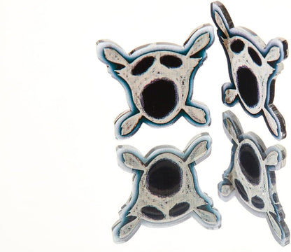 Polandgames ERA89283 Accessories, 2 mm