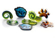 POLANDGAMES ERA89284 accessory