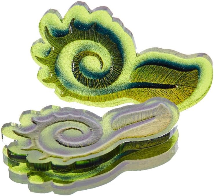 POLANDGAMES ERA89284 accessory