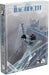 The Magnificent : SNO - French Version