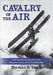 Cavalry of the Air