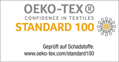 Minecraft Dekokissen Steve 40 cm