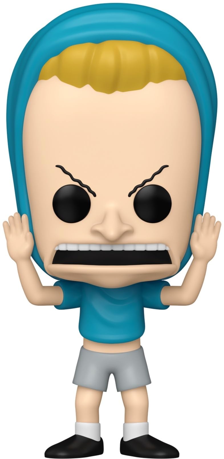 Funko Pop! TV: Beavis & Butt-Head