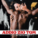 Addio Zio Tom