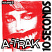 10 Seconds - Volume 3
